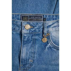 Holland Cooper Classic Straight Jean